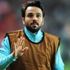 Volkan Şen, Denizlispor ile anlaştı