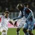 Trabzonspor G.Birliği’ni yıktı! Maç fazlasıyla zirveye çıktı Trabzonspor G.Birliği’ni yıktı! Maç fazlasıyla zirveye çıktı