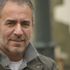 Murat İde Halk TV'ye konuk oluyor