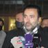 Emre Kocadağ: Şampiyon olacağız Emre Kocadağ: Şampiyon olacağız