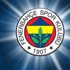 Son dakika Fenerbahçe transfer haberleri