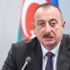 Aliyev, Ankara Büyükelçisi Bagirov'u geri çağırdı Aliyev, Ankara Büyükelçisi Bagirov'u geri çağırdı