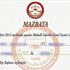 Mazbata nedir? Mazbata ne anlama geliyor?