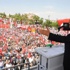 MHP’nin miting imtihanı!