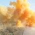 IŞİD Tikrit’te orduya karşı klorin kullandı IŞİD Tikrit’te orduya karşı klorin kullandı