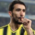 Beşiktaş ve Galatasaray'dan Mehmet Topal sürprizi
