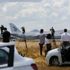 S-400'lerin Türkiye için önemi ne? Türkiye neden S-400 satın aldı? S-400'lerin Türkiye için önemi ne? Türkiye neden S-400 satın aldı?