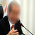 O Bakan'ın akrabaları HDP'yemi geçti ?