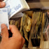 Bankalar darphane gibi Bankalar darphane gibi