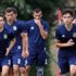 Fenerbahçe Cagliari'ye hazır