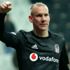 Aston Villa, Domagoj Vida için Beşiktaş a teklif yapacak