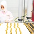 Belçika’nın ‘waffle’ına Sakarya’dan rakip çıktı Belçika’nın ‘waffle’ına Sakarya’dan rakip çıktı