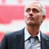 Jose'nin çılgın sözleşmesi ortaya çıktı