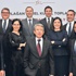 Daha fazla yatırım çekmek için çalışacağız