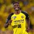 Kartal'a süper forvet! Kashiwa Reysol'dan Michael Olunga Kartal'a süper forvet! Kashiwa Reysol'dan Michael Olunga