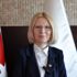 Rusya vatandaşı Anastasia Petrova Çetinkaya Alanya'da aday oldu