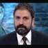 Erhan Çelik istifa etti