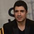 Özcan Deniz için sette doktor bekliyor