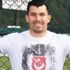 Medel, Beşiktaş'ta yaşadığı ilki ve kazanımları anlattı