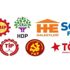 Sol ve sosyalist partilerden ortak açıklama: Herkesi suçlular ittifakı ile mücadele etmeye çağırıyoruz Sol ve sosyalist partilerden ortak açıklama: Herkesi suçlular ittifakı ile mücadele etmeye çağırıyoruz