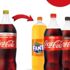 Coca-Cola'dan altın kapak altında 2 lt bedava kampanyası
