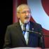 CHP'nin Bizans sevgisi tükenmek bilmiyor CHP'nin Bizans sevgisi tükenmek bilmiyor