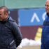Mehmet Özdilek, Galatasaray'ı gözüne kestirdi Mehmet Özdilek, Galatasaray'ı gözüne kestirdi
