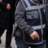 Antalya'da FETÖ/PDY operasyonu