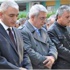 AK Partili Metiner’in teyzesi yaşamını yitirdi AK Partili Metiner’in teyzesi yaşamını yitirdi