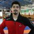Milli güreşçi Kerem Kamal: Kendime güveniyorum Milli güreşçi Kerem Kamal: Kendime güveniyorum