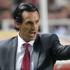Unai Emery için iki dev yarışta! O iddia!