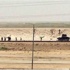 Irak ordusu Ramadi'yi geri almak için operasyon başlattı Irak ordusu Ramadi'yi geri almak için operasyon başlattı