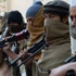 Afganistan Talibanı Katar'da ABD ile görüşecek Afganistan Talibanı Katar'da ABD ile görüşecek