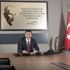 Eski müdür, Kuşadası Belediye Başkanı Ömer Günel'e 10 kuruşluk dava açtı