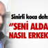 Çaykur Rizespor Evine Döndü Çaykur Rizespor Evine Döndü
