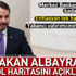 Bakan Albayrak'tan ekonomi için önemli mesajlar