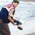 Erdoğan: Aylan'ın vebali hepinizin Erdoğan: Aylan'ın vebali hepinizin