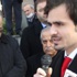 'Babamın katledildiğini kanıtladım'