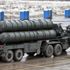 S-400 pazarlığı çıkmaza girdi