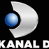 RTÜK'ten Kanal D'ye rekor ceza RTÜK'ten Kanal D'ye rekor ceza