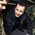 Rus basını: Esad görevi bırakacak Rus basını: Esad görevi bırakacak