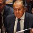 Lavrov'dan 'İslam' çıkışı! Anlamlı mesaj
