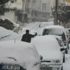 İstanbul'a kar yağacak mı? Meteoroloji'den son hava durumu bilgisi