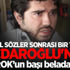 Kılıçdaroğlu'ndan Rasim Ozan Kütahyalı'ya sert tepki!