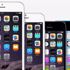 iOS 11'e güncellenecek iPhone ve iPad'ler