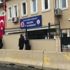 ﻿Şişli'de uyuşturucu operasyonu