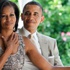 Obama'ya göre 2014'ün favorisi... Obama'ya göre 2014'ün favorisi...