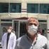 Mardin’deki pandemi hastanesi son koronavirüs hastasını taburcu etti