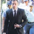 Pistorius'un 10 yıl hapsi istendi