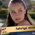 Beyaz Show izle 23 Ocak Cuma - Burak Özçivit ve Fahriye Evcen sevgili mi? Beyaz Show izle 23 Ocak Cuma - Burak Özçivit ve Fahriye Evcen sevgili mi?